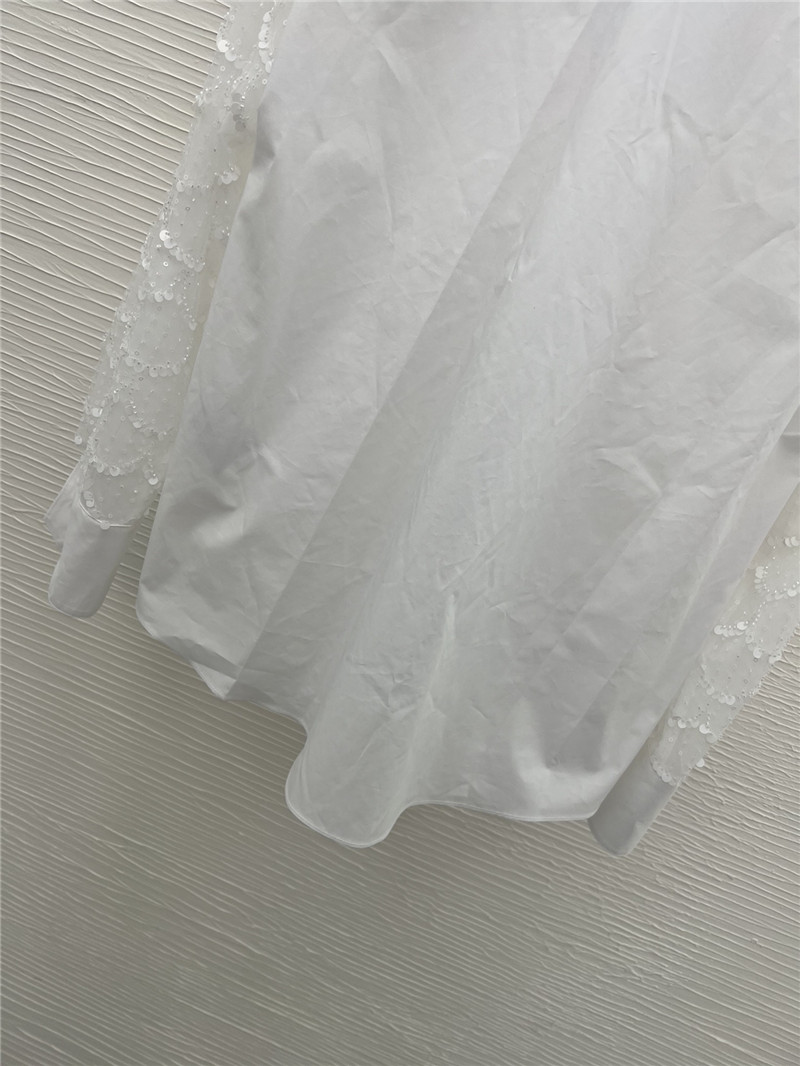 Va1e*ntin0 new shirt replica designer clothes