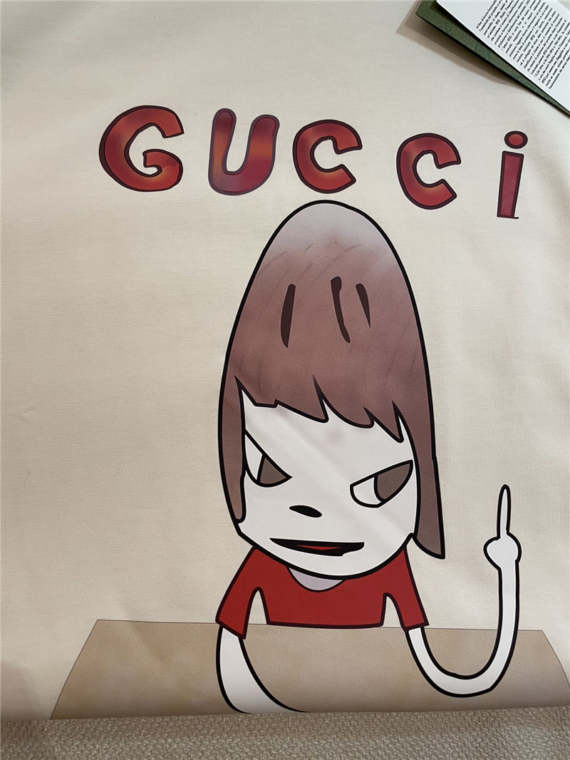 Gvc*1 oversize tennis t-shirt