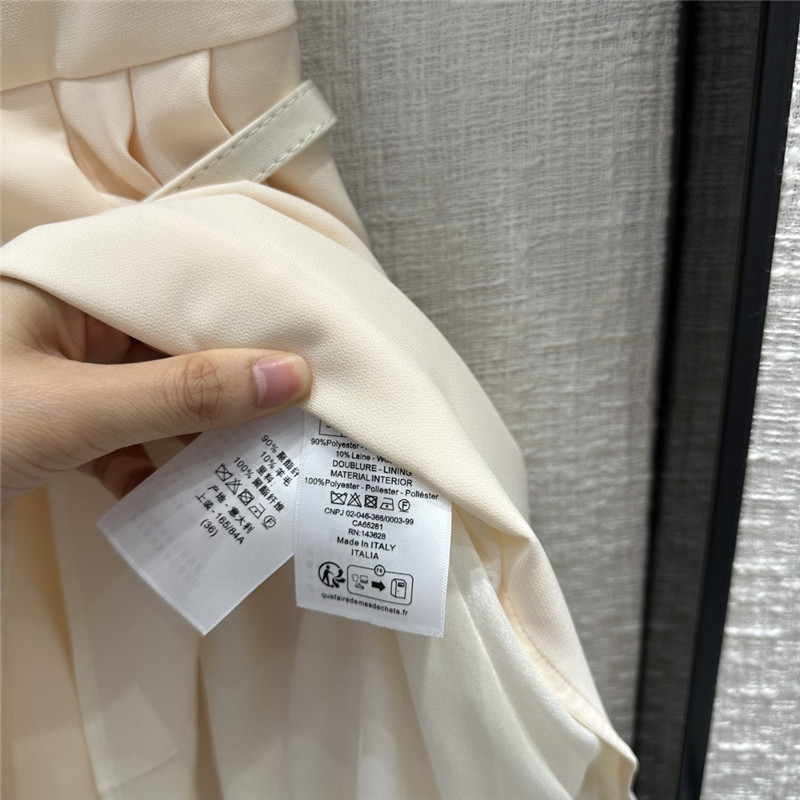 D10r round neck dress replica d&g clothing