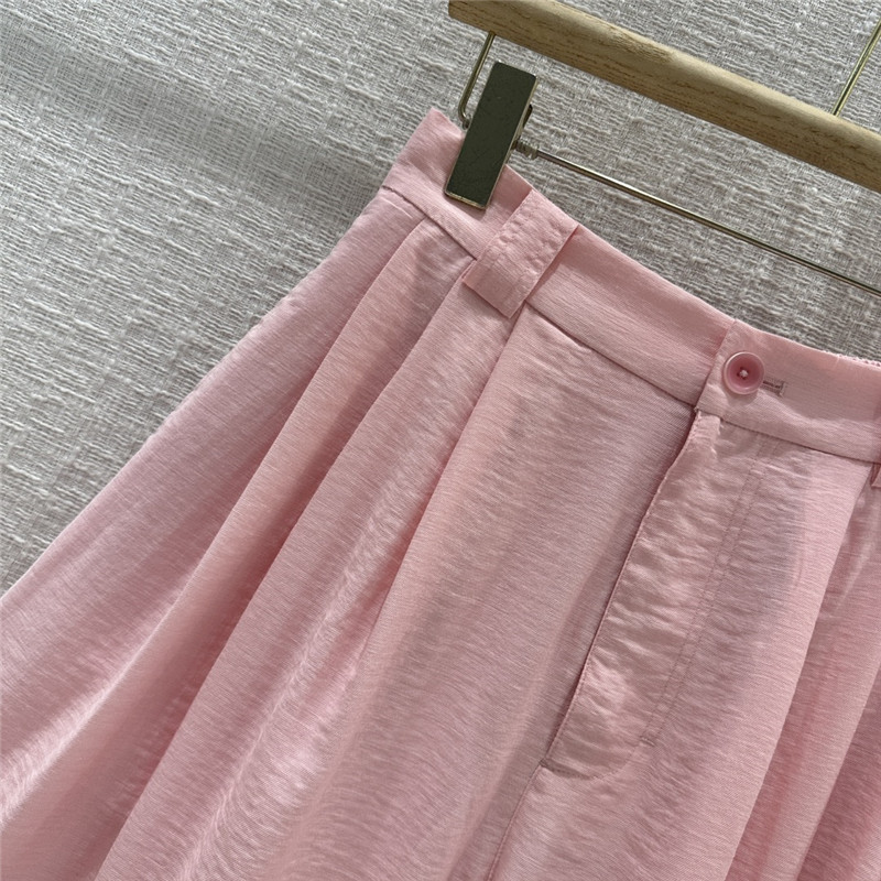 b0tt*ga Ven*ta straight wide leg pants replica clothes