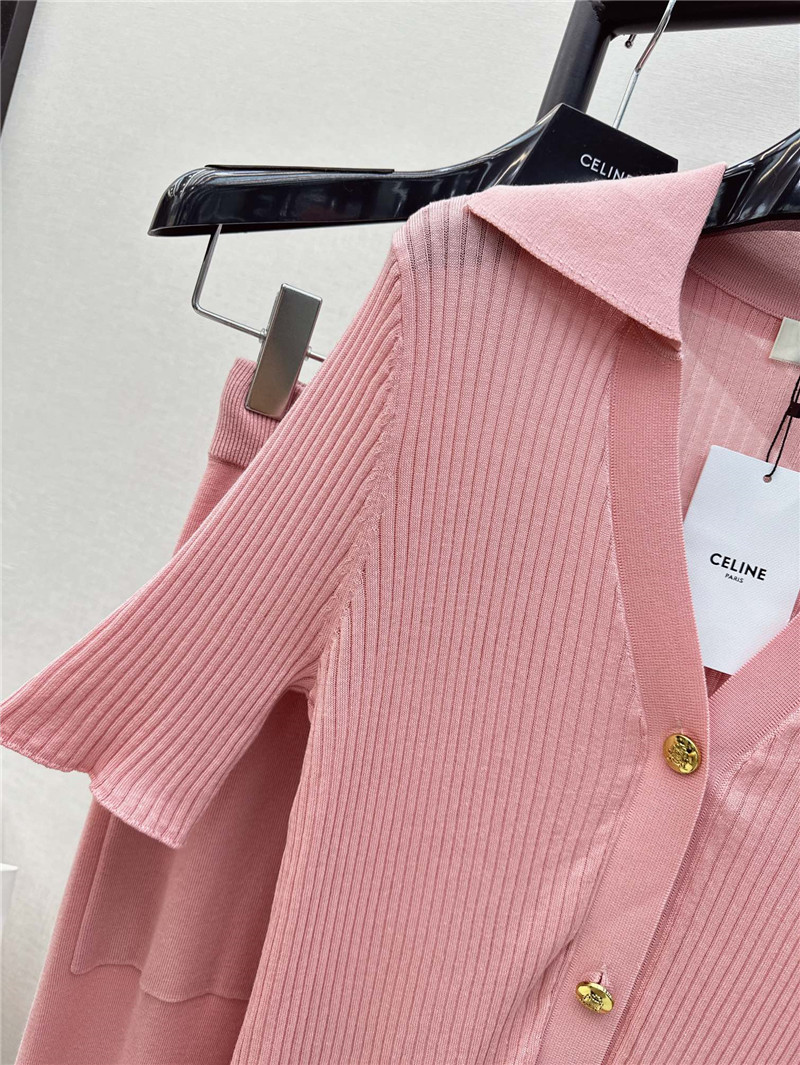 Ce1i*e lazy style ice silk suit replica d&g clothing