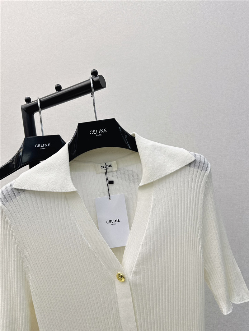 Ce1i*e lazy style ice silk suit replica d&g clothing