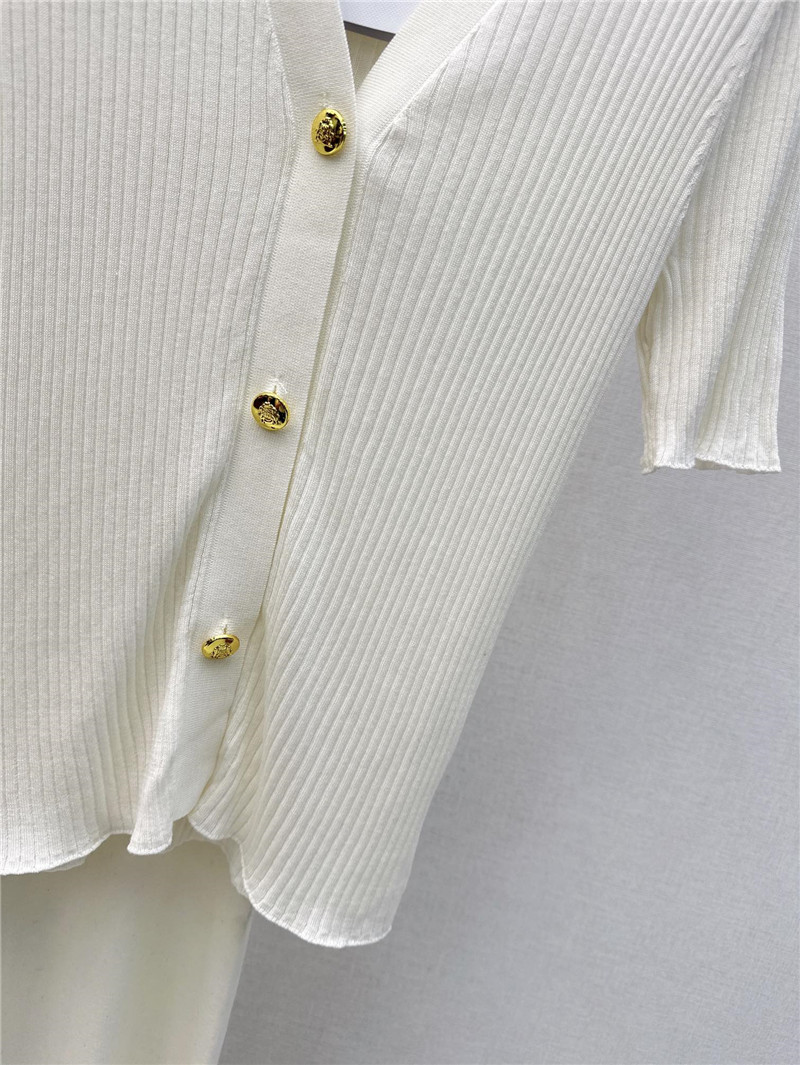 Ce1i*e lazy style ice silk suit replica d&g clothing