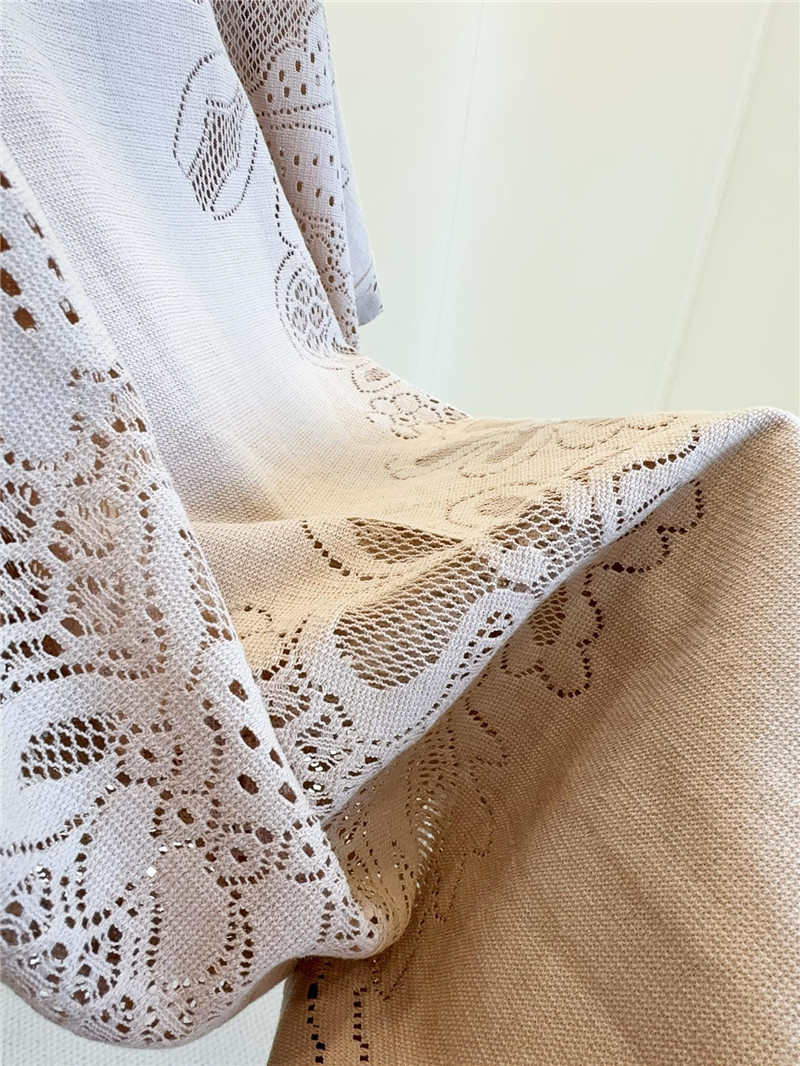 Va1e*ntin0 new hollow suit replica d&g clothing