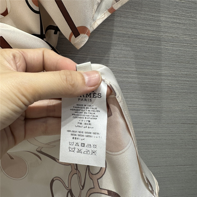 H**me5 silk short sleeve top replica d&g clothing