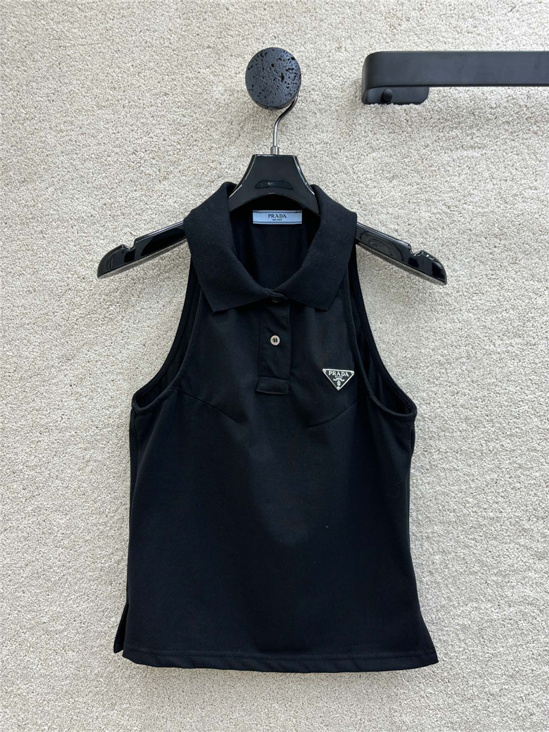 Pra*a reversweste replika-kleidung