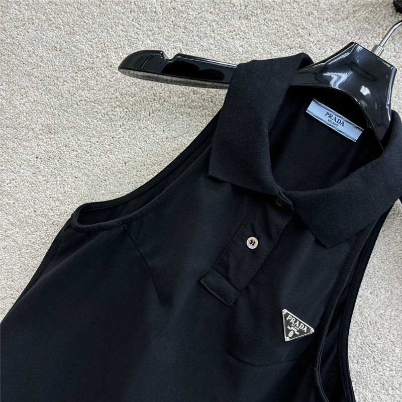 Pra*a reversweste replika-kleidung