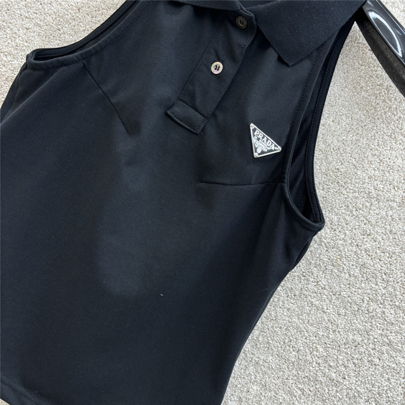 Pra*a reversweste replika-kleidung