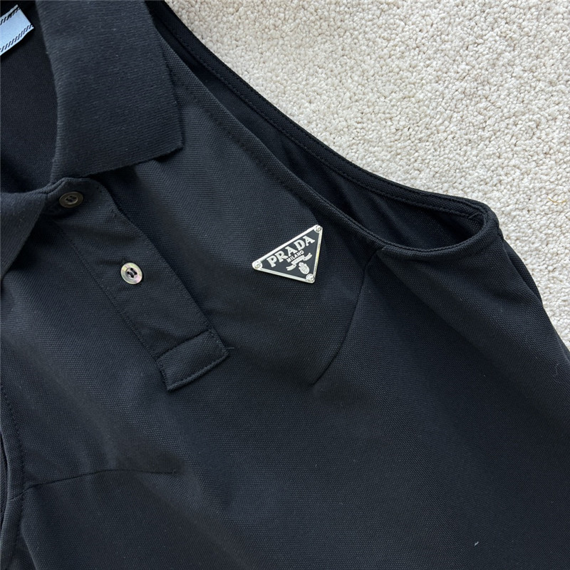 Pra*a reversweste replika-kleidung