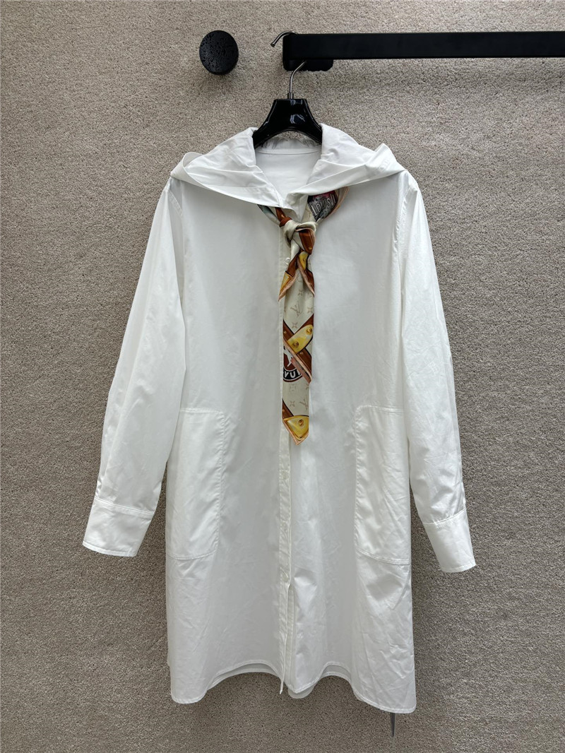 l0vis Vvtt0n lv hemdkleid replika-kleidung