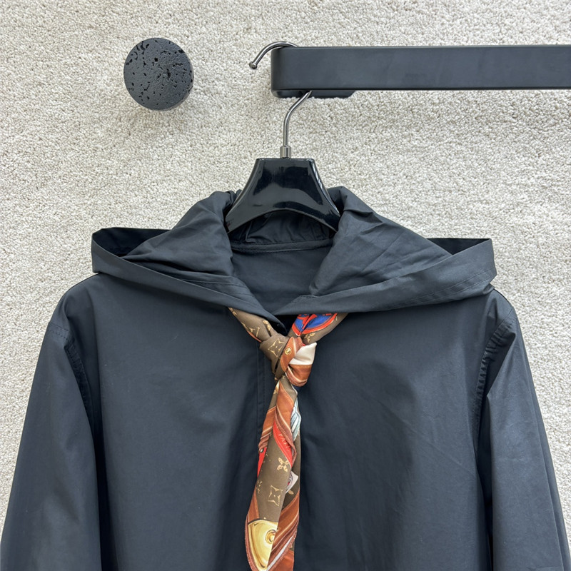 l0vis Vvtt0n lv hemdkleid replika-kleidung