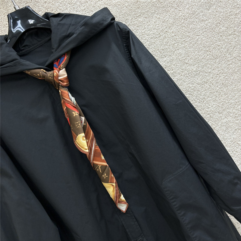 l0vis Vvtt0n lv hemdkleid replika-kleidung