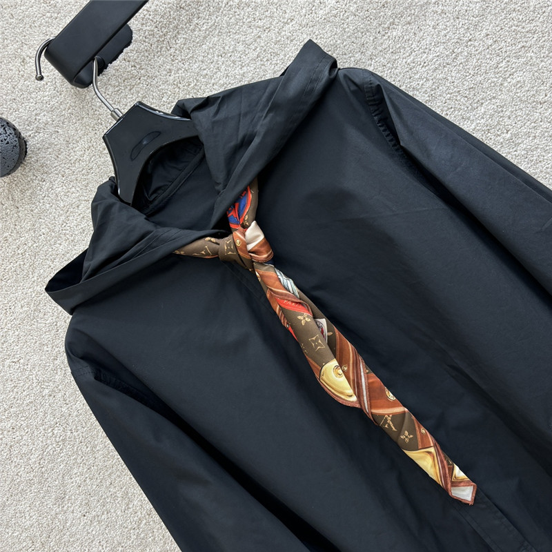 l0vis Vvtt0n lv hemdkleid replika-kleidung