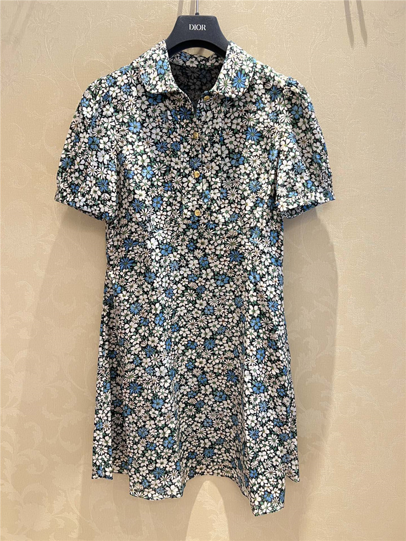 Ce1i*e taillenkleid replika von designerkleidung