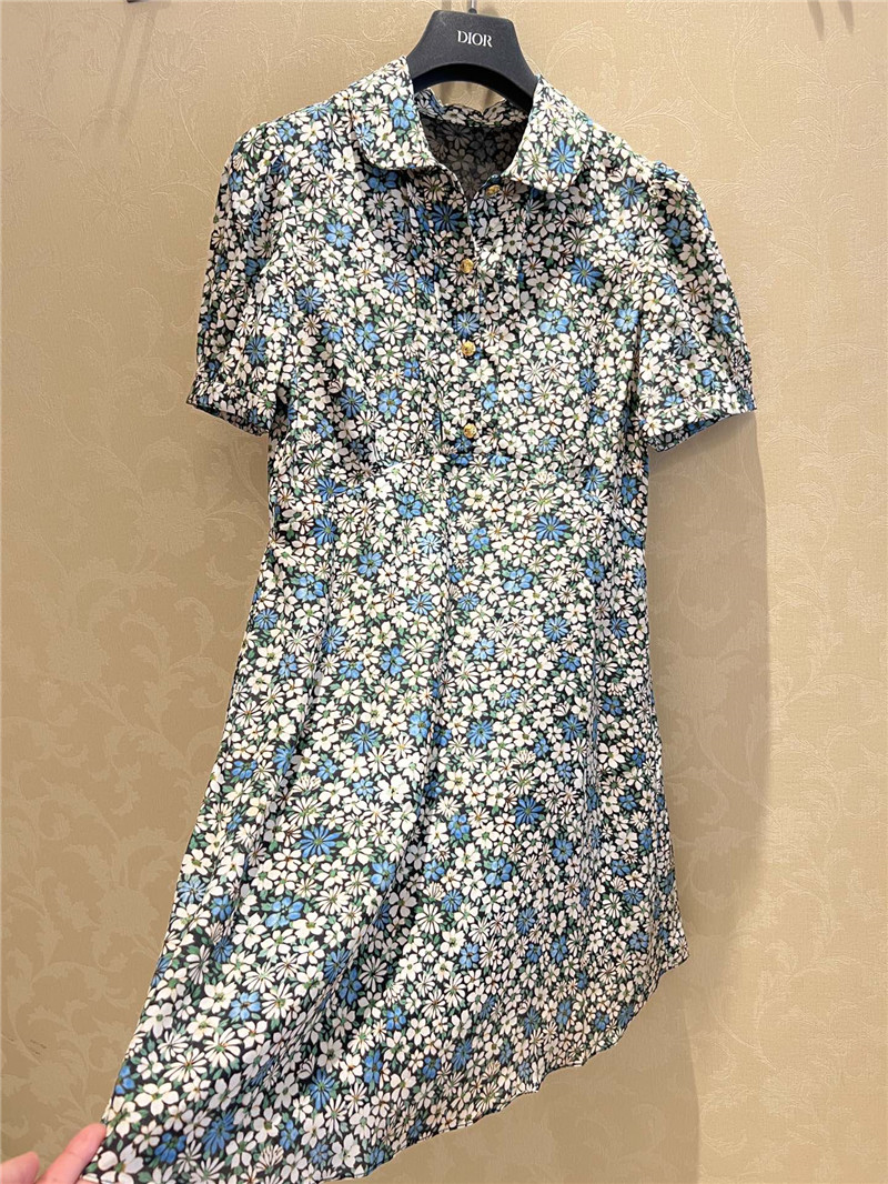 Ce1i*e taillenkleid replika von designerkleidung