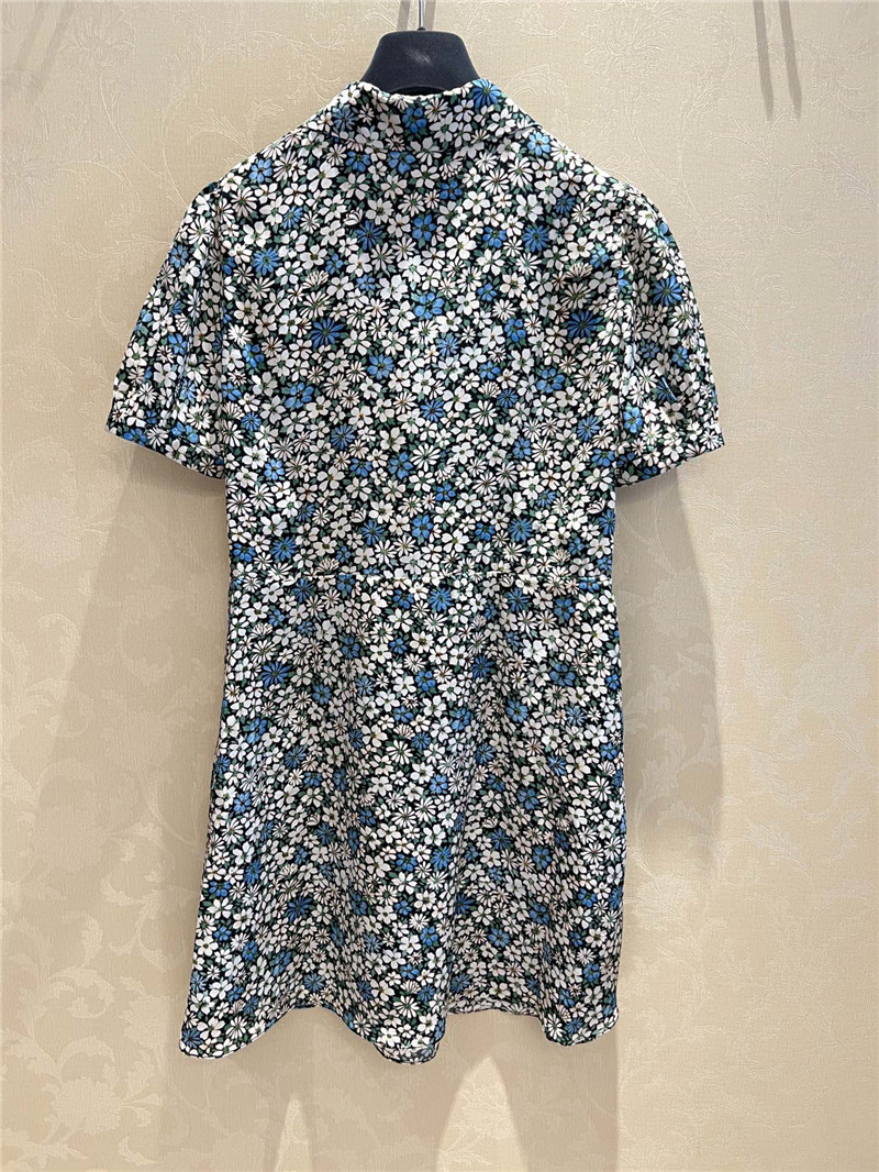 Ce1i*e taillenkleid replika von designerkleidung