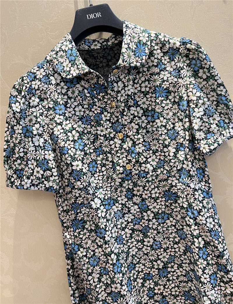 Ce1i*e taillenkleid replika von designerkleidung