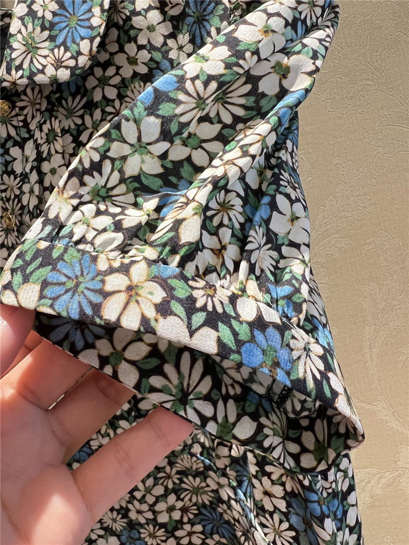 Ce1i*e taillenkleid replika von designerkleidung