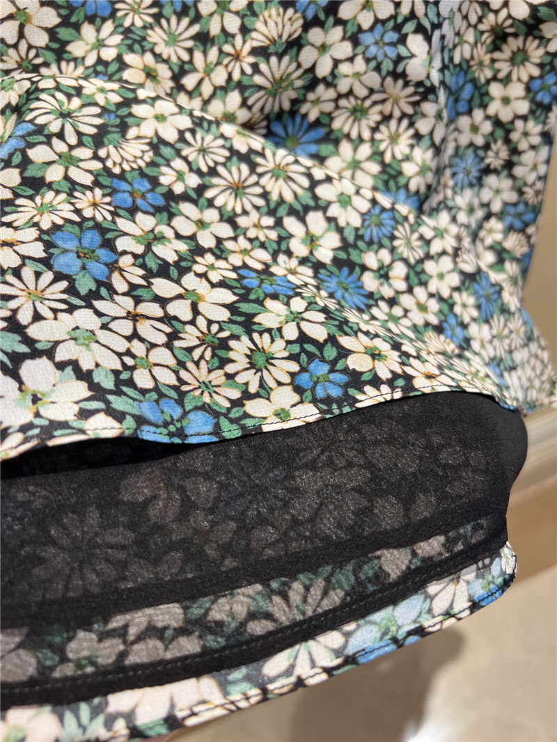 Ce1i*e taillenkleid replika von designerkleidung