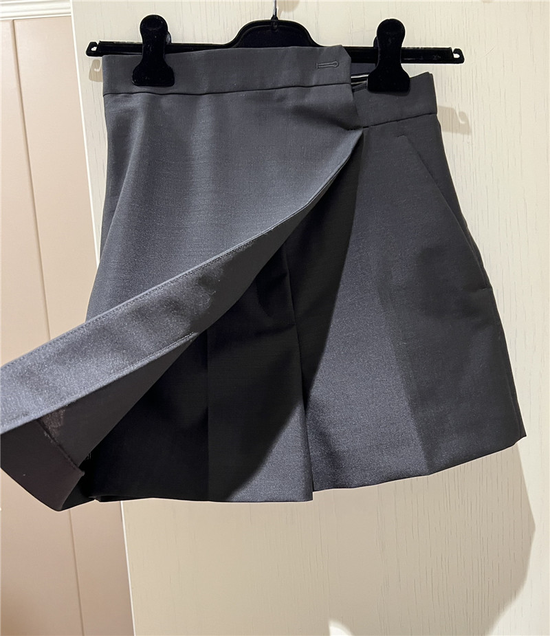 F**di neue one-step-rock-replika-kleidung