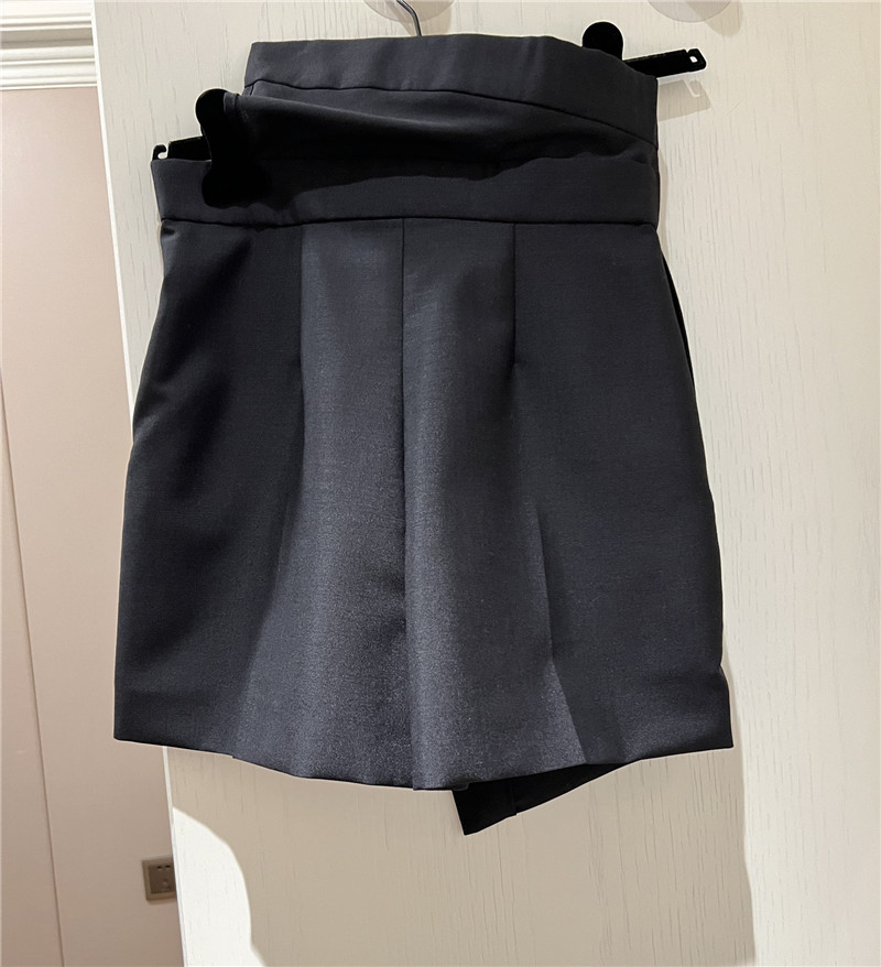 F**di neue one-step-rock-replika-kleidung