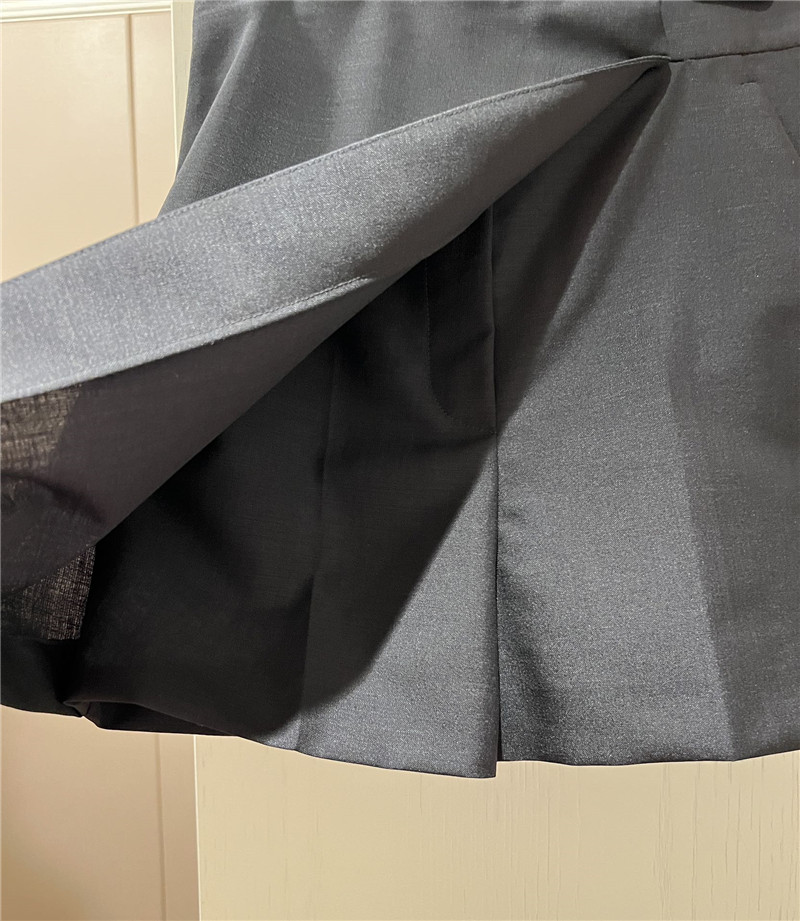 F**di neue one-step-rock-replika-kleidung