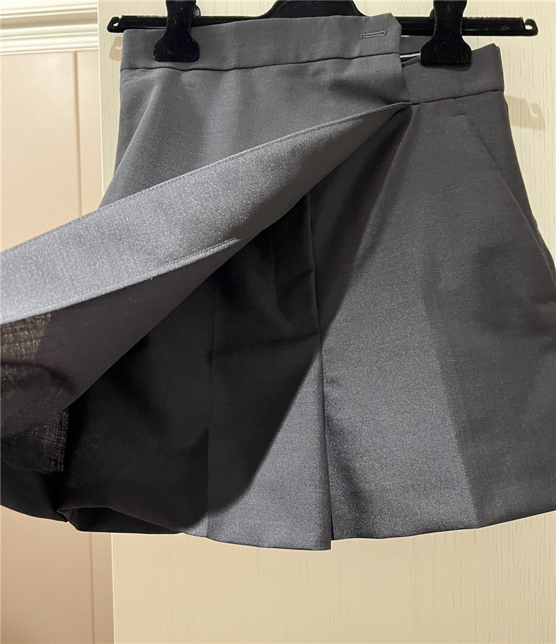 F**di neue one-step-rock-replika-kleidung