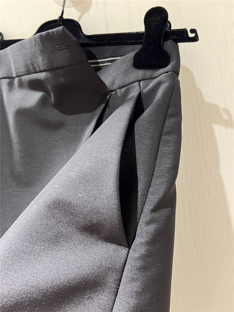 F**di neue one-step-rock-replika-kleidung