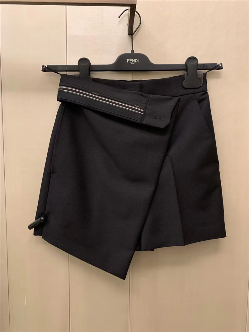 F**di neue one-step-rock-replika-kleidung