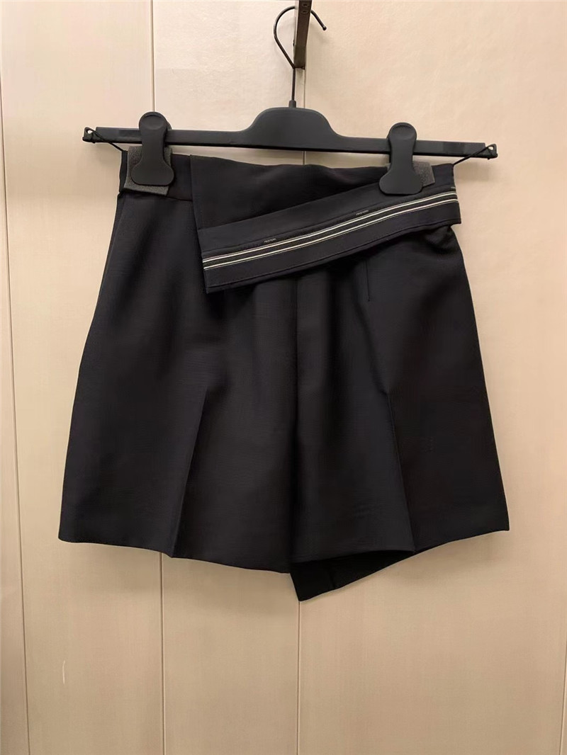 F**di neue one-step-rock-replika-kleidung