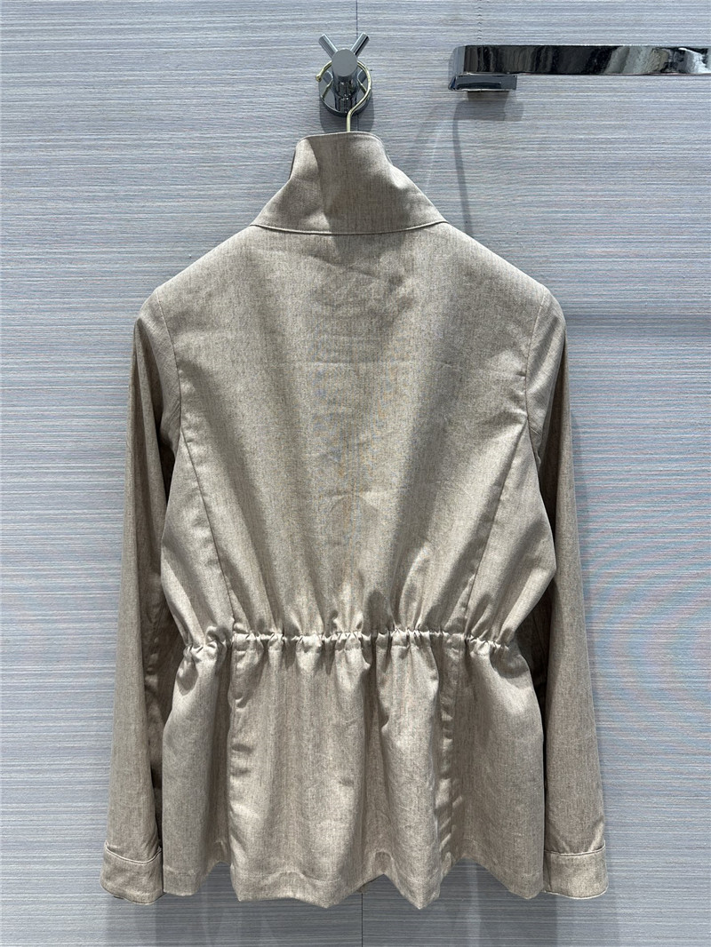 L0r0 P1ana traveler coat replica clothing sites