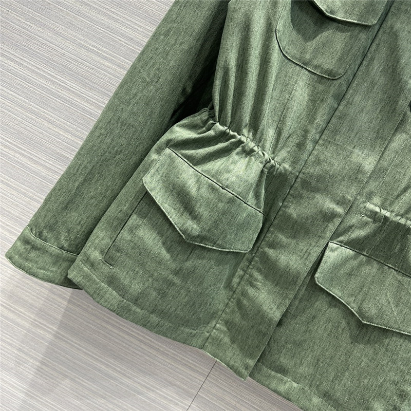 L0r0 P1ana traveler coat replica clothing sites