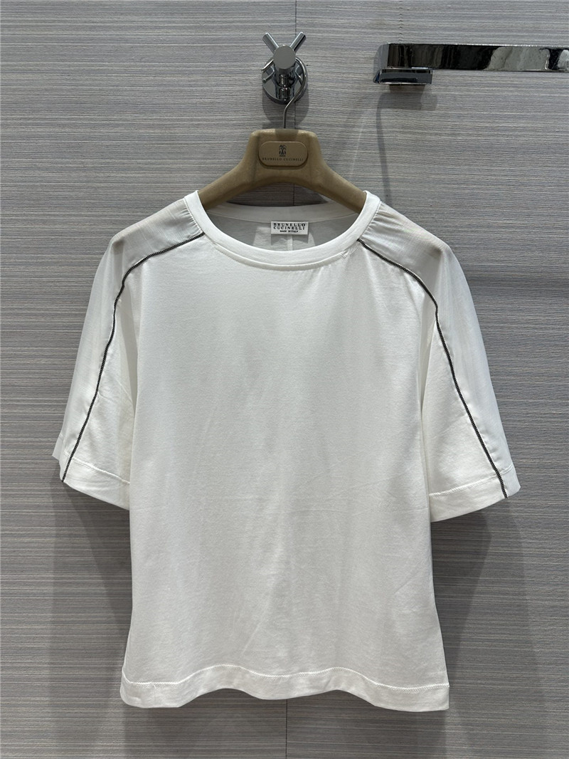 BC new T-shirt replica designer clothing websites