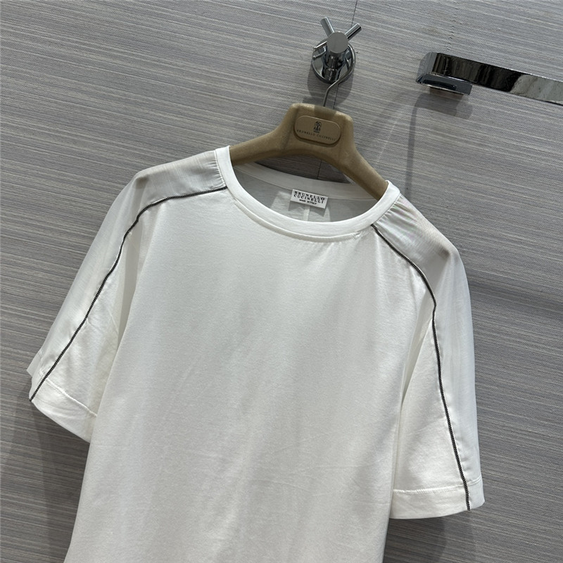 BC new T-shirt replica designer clothing websites