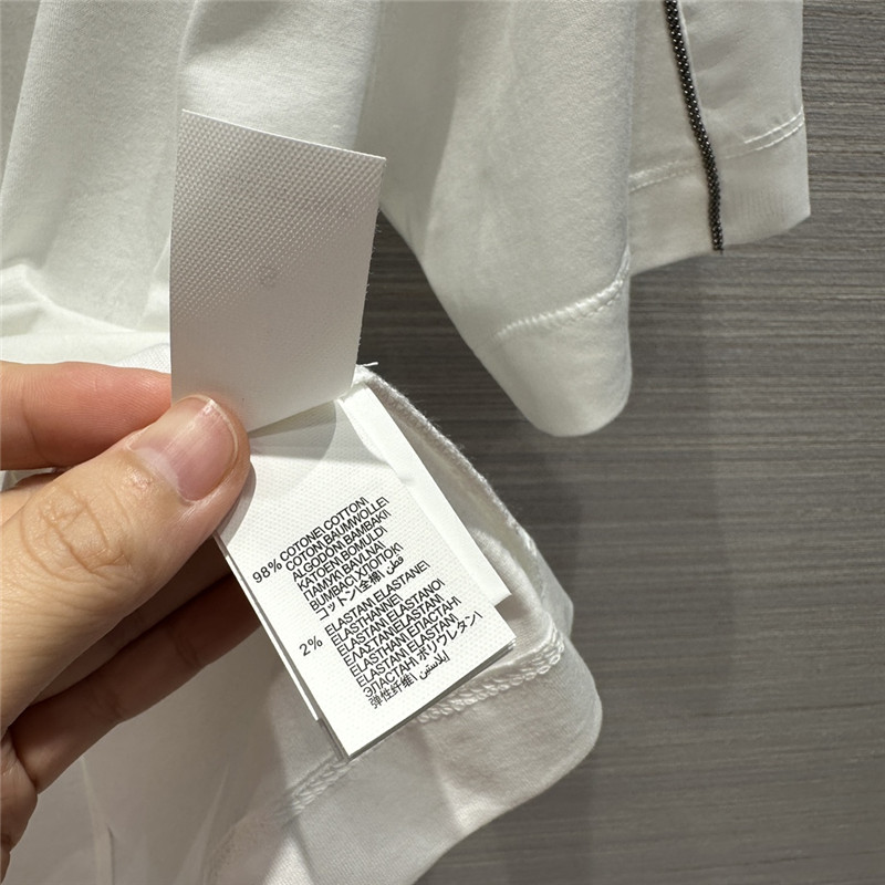 BC new T-shirt replica designer clothing websites