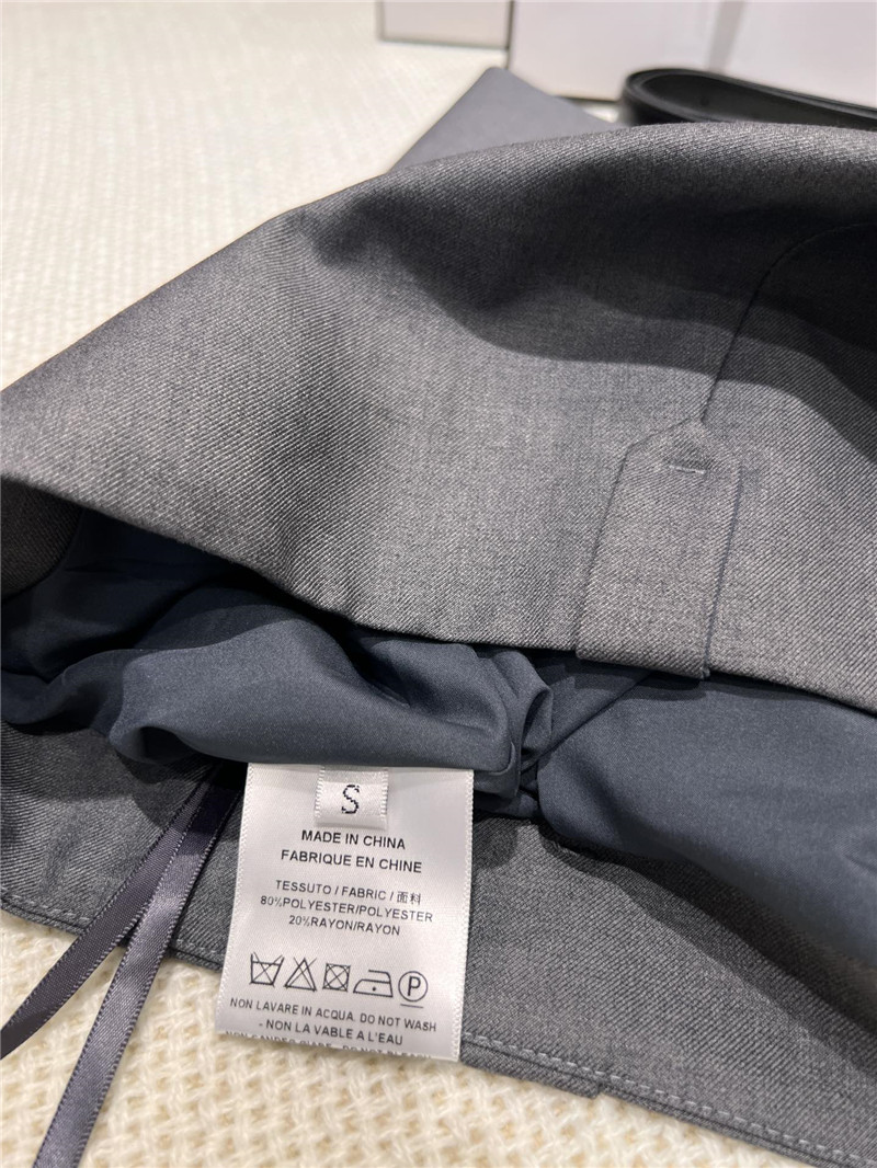 D10r new skirt replica clothing sites