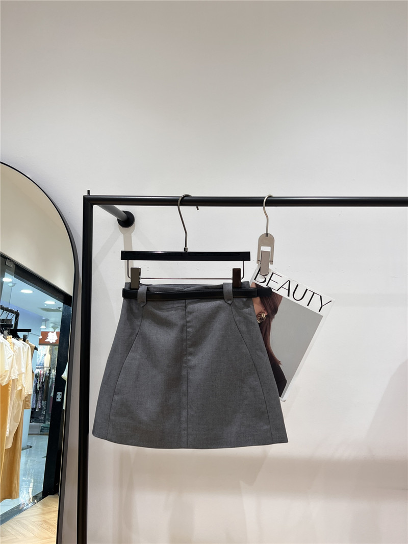 D10r new skirt replica clothing sites