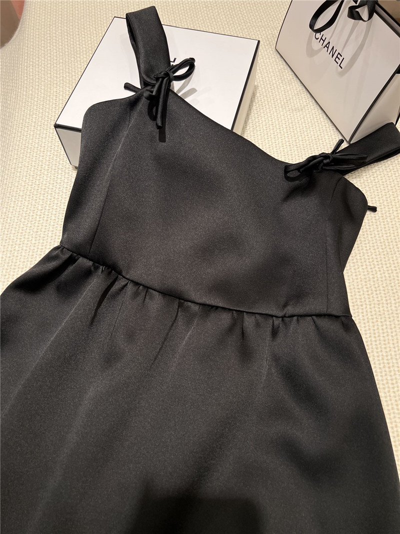 D10r new dresscheap replica designer clothes