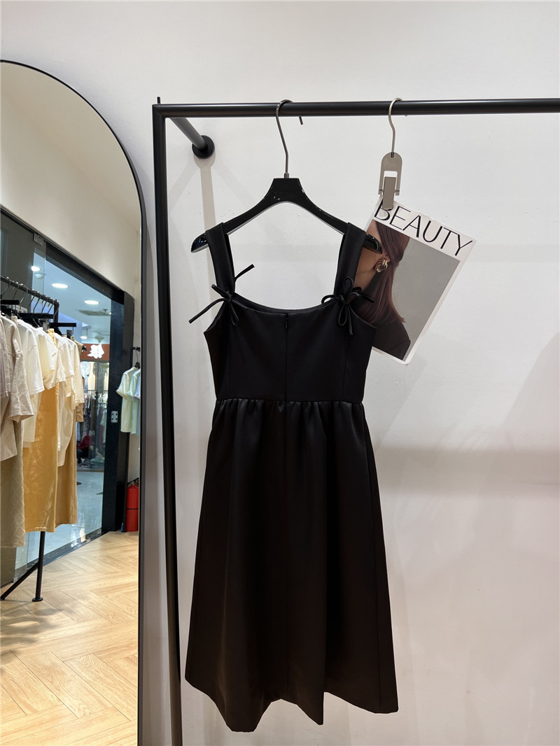 D10r new dresscheap replica designer clothes