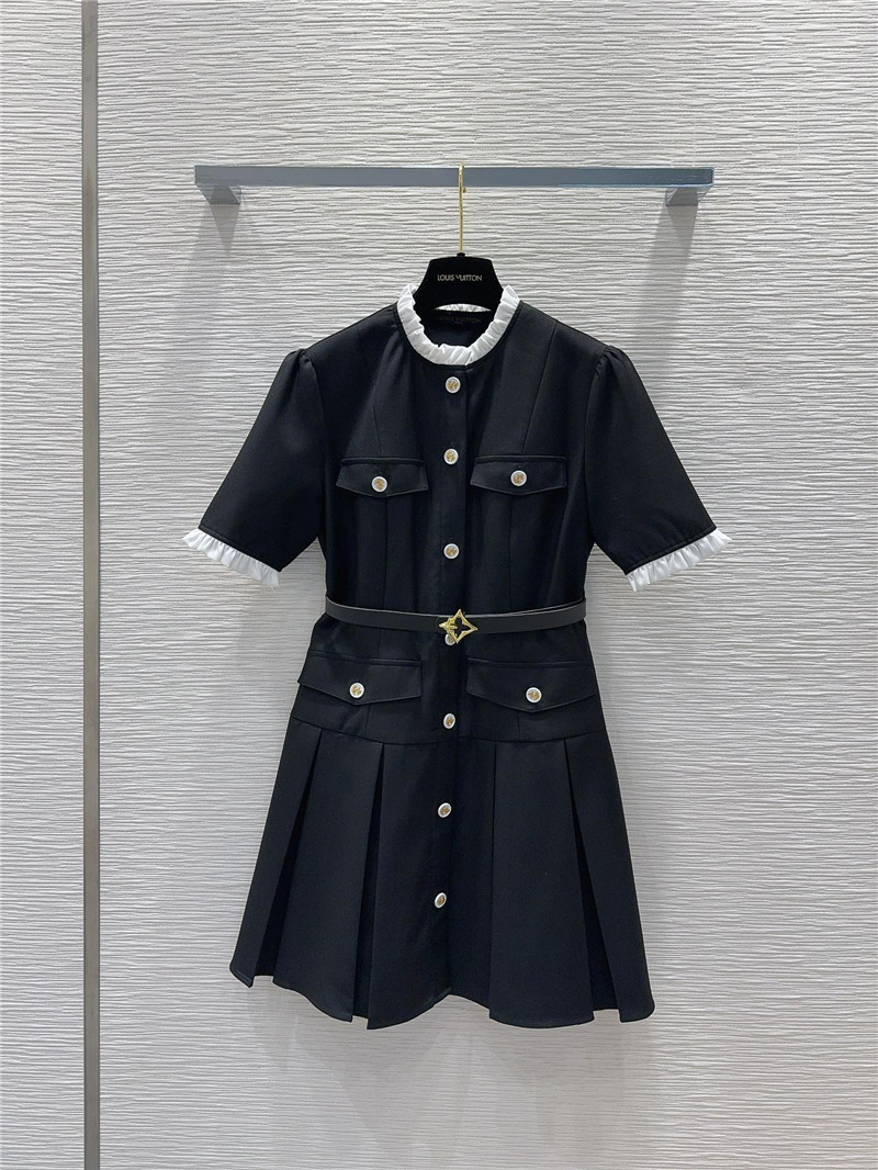 l0vis Vvtt0n lv new dress replica clothing sites