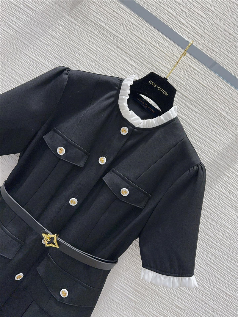 l0vis Vvtt0n lv new dress replica clothing sites