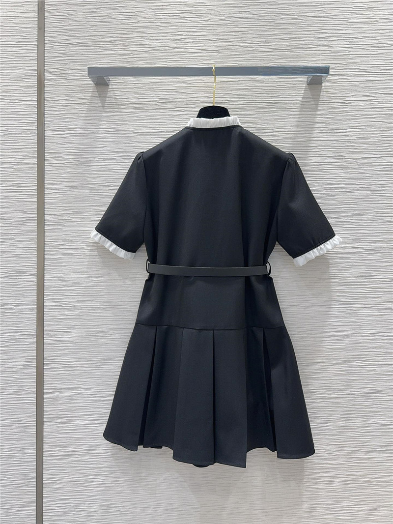 l0vis Vvtt0n lv new dress replica clothing sites