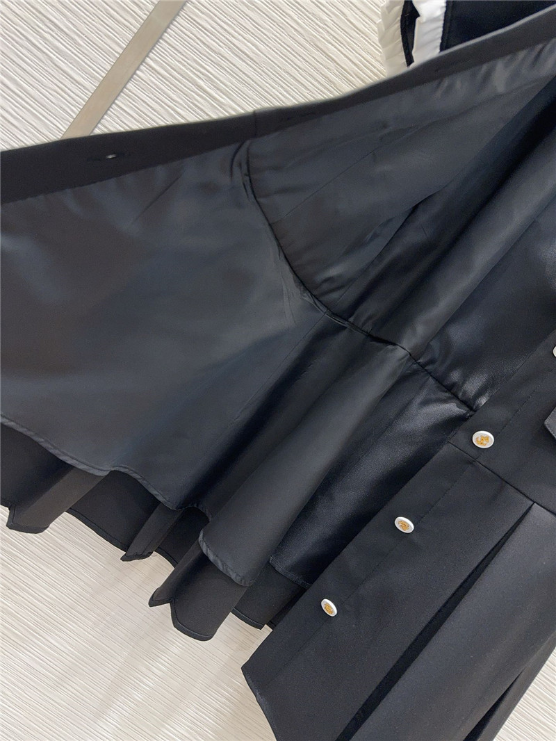 l0vis Vvtt0n lv new dress replica clothing sites