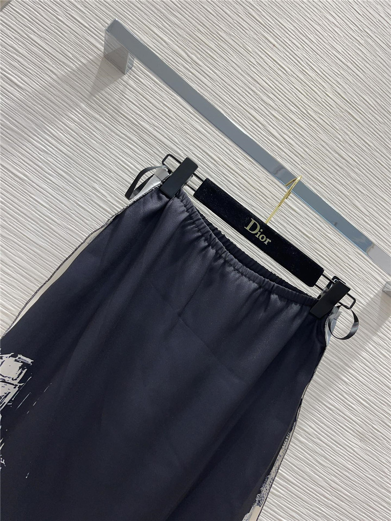 D10r nostalgic replica skirt cheap designer replica clothes