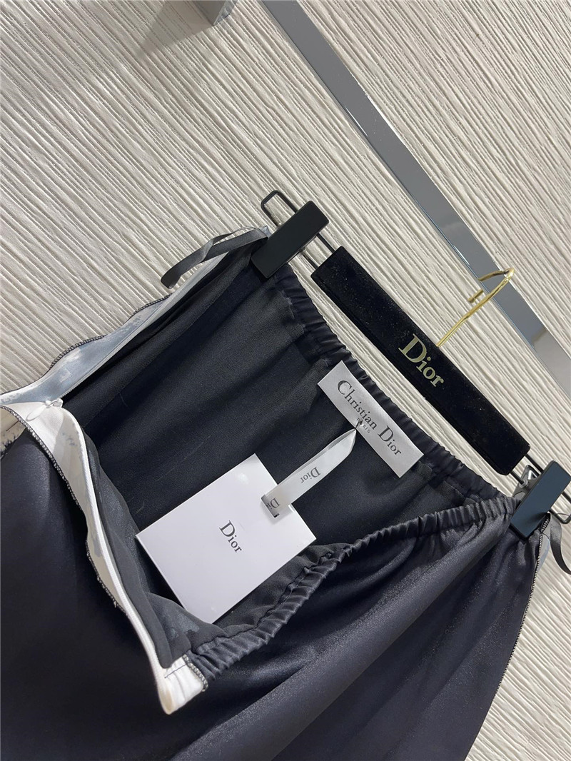 D10r nostalgic replica skirt cheap designer replica clothes