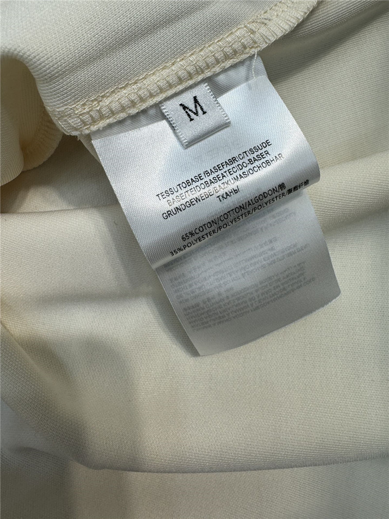 Moncler short sleeve dress replica d&g clothing