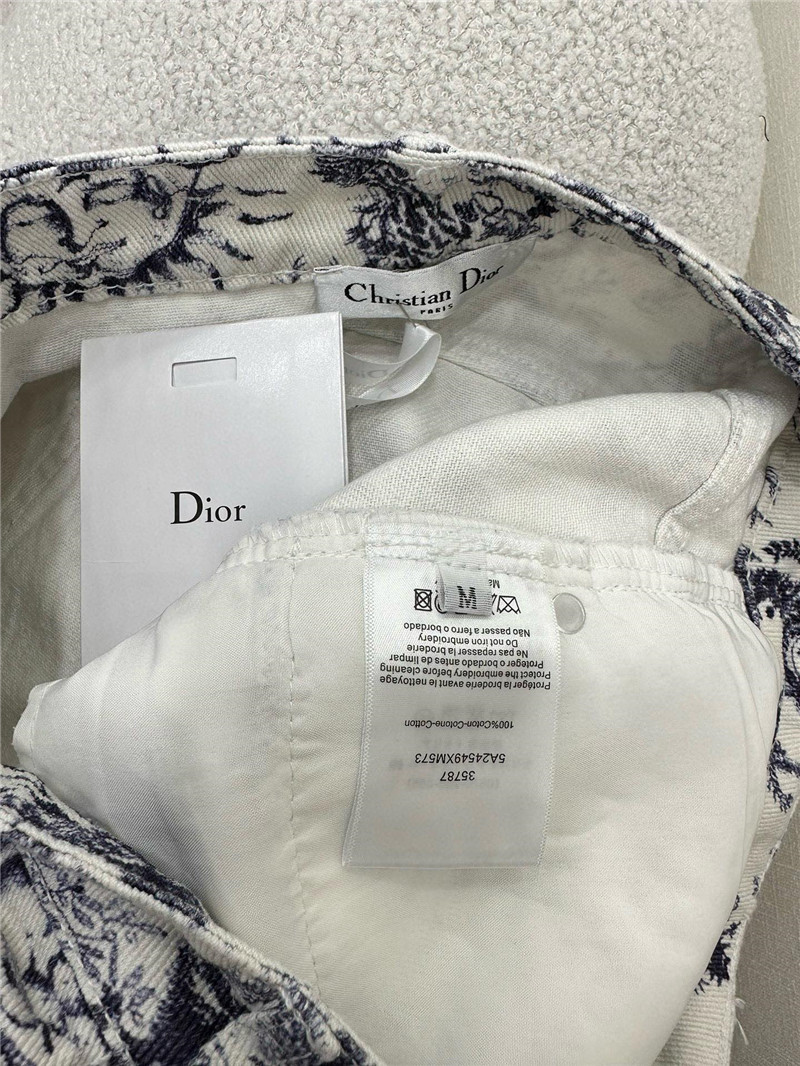 D10r printed casual shorts replica designer clothing websites