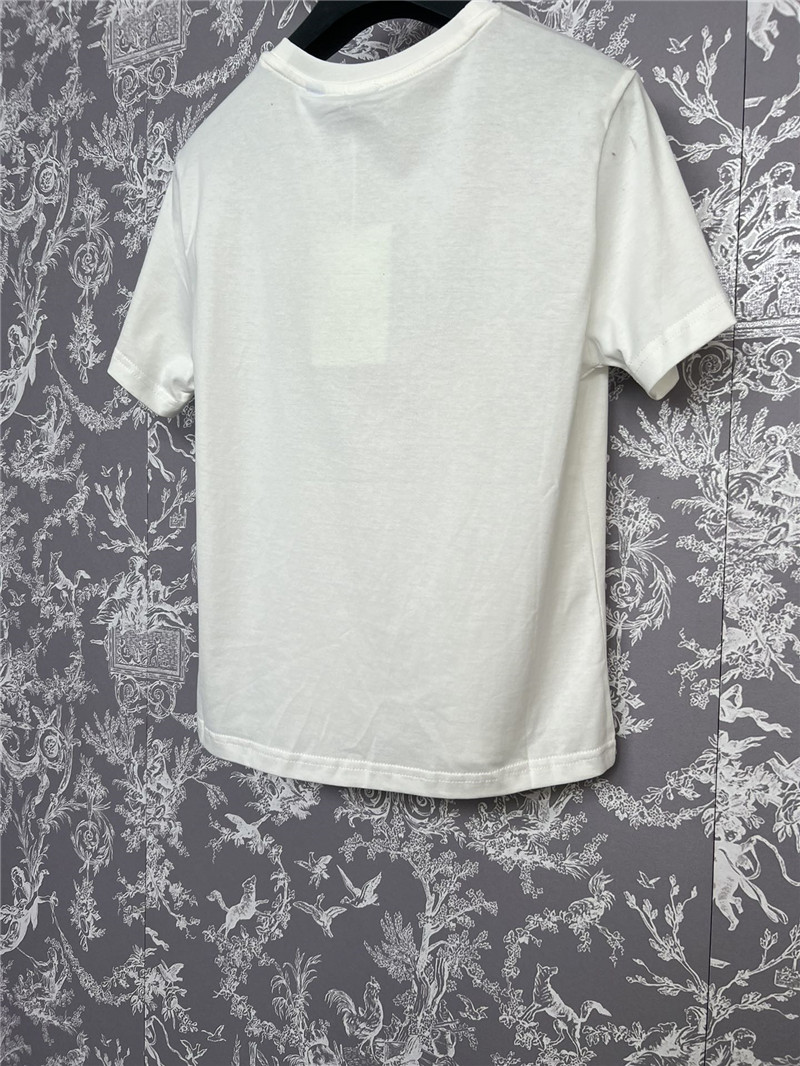 Bv*b*rry new t-shirt replica d&g clothing