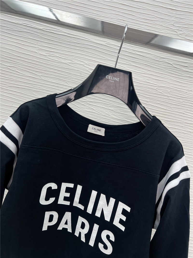 Ce1i*e new t-shirt cheap designer replica clothes