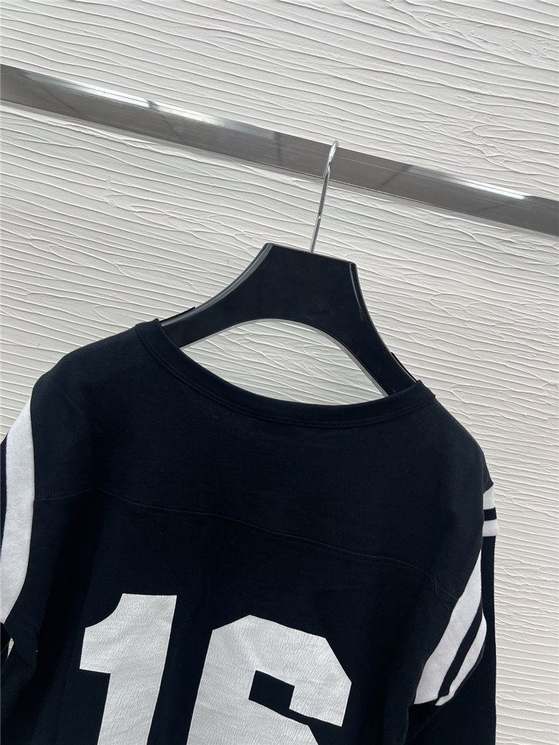 Ce1i*e new t-shirt cheap designer replica clothes